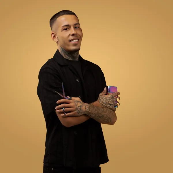 João